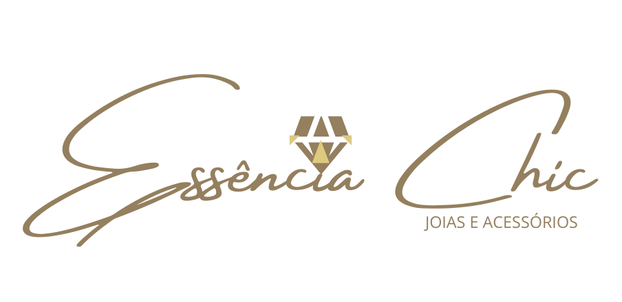 Loja de roupas para crianças minimalista nude e rosa logo (2)