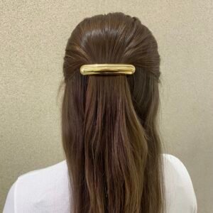 Delicate Presilhas de cabelo 355